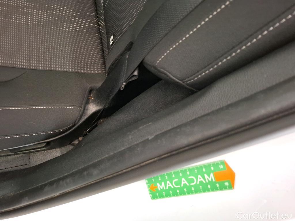 KIA  Sportage  Active Hybrid 1.6 T-GDi 230CV BVA6 E6d #5