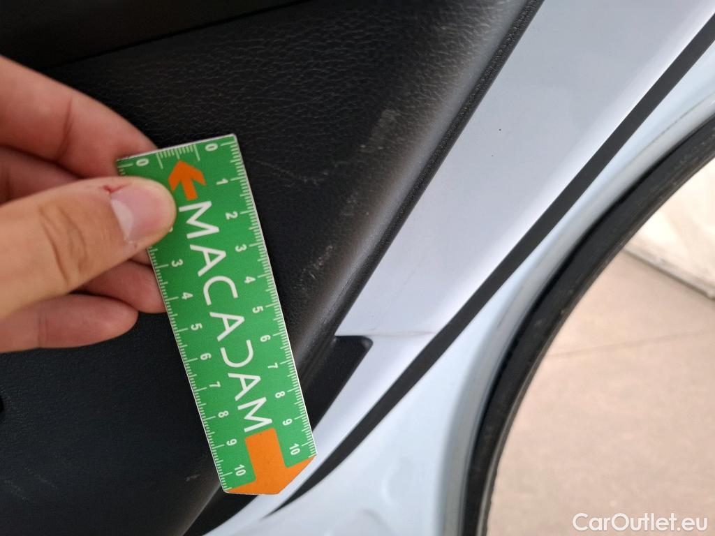 KIA  Sportage  Active Hybrid 1.6 T-GDi 230CV BVA6 E6d #8