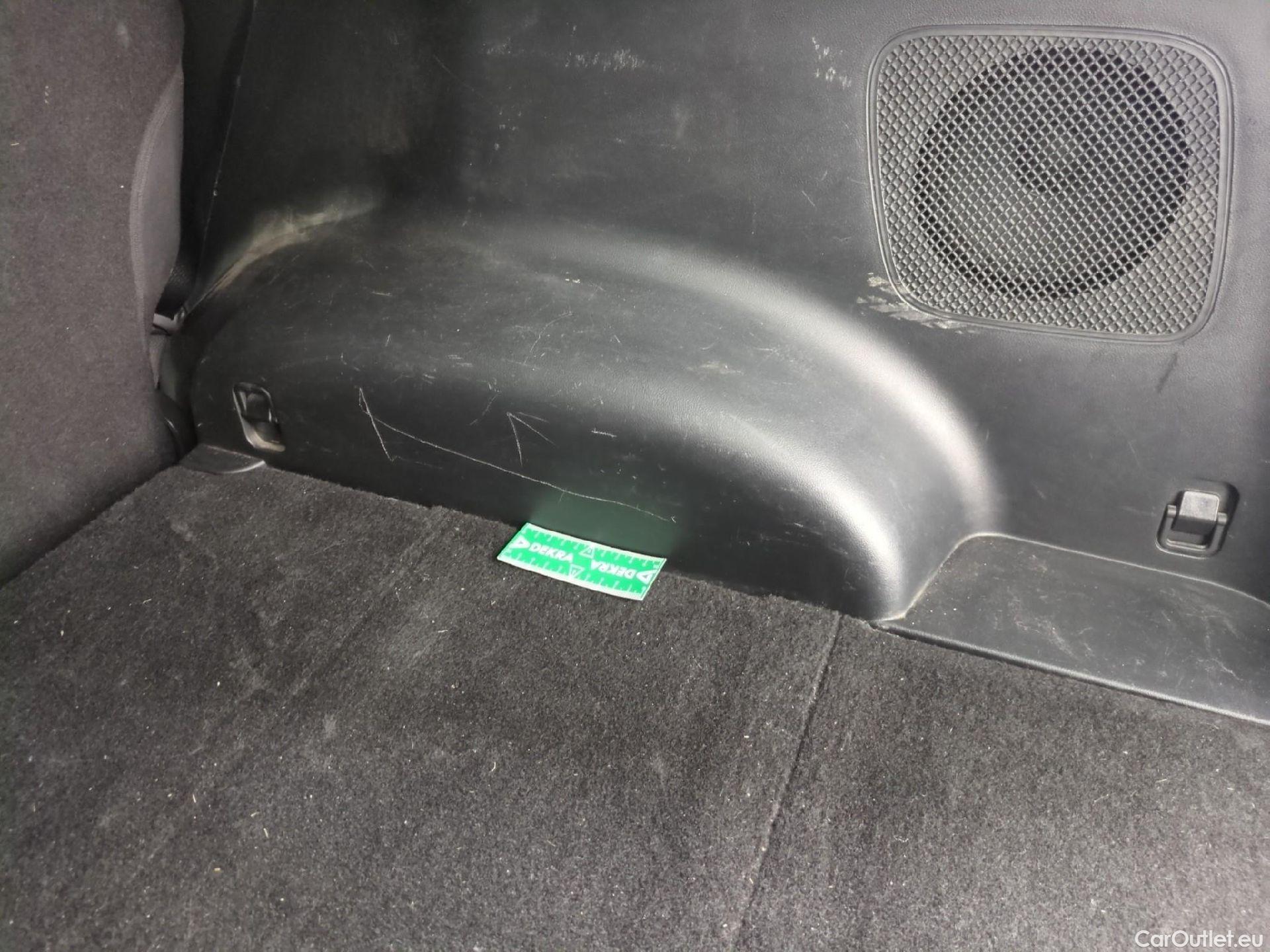  Hyundai  Tucson  Executive Hybrid 2WD 1.6 T-GDI 230CV BVA6 E6d #4