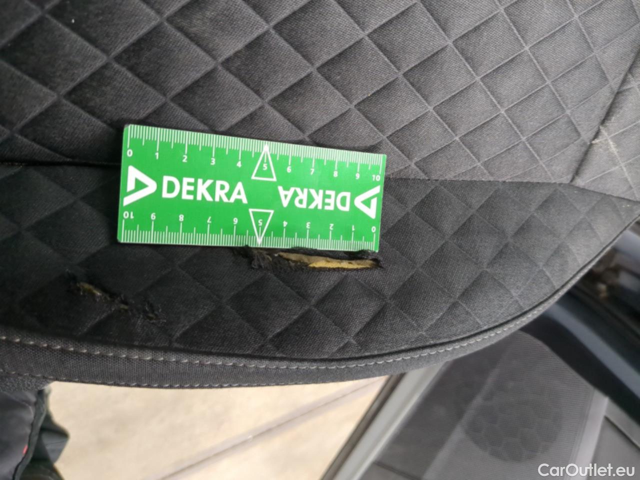  Skoda  Superb  Break Business 2.0 TDI 120CV BVA7 E6dT #16