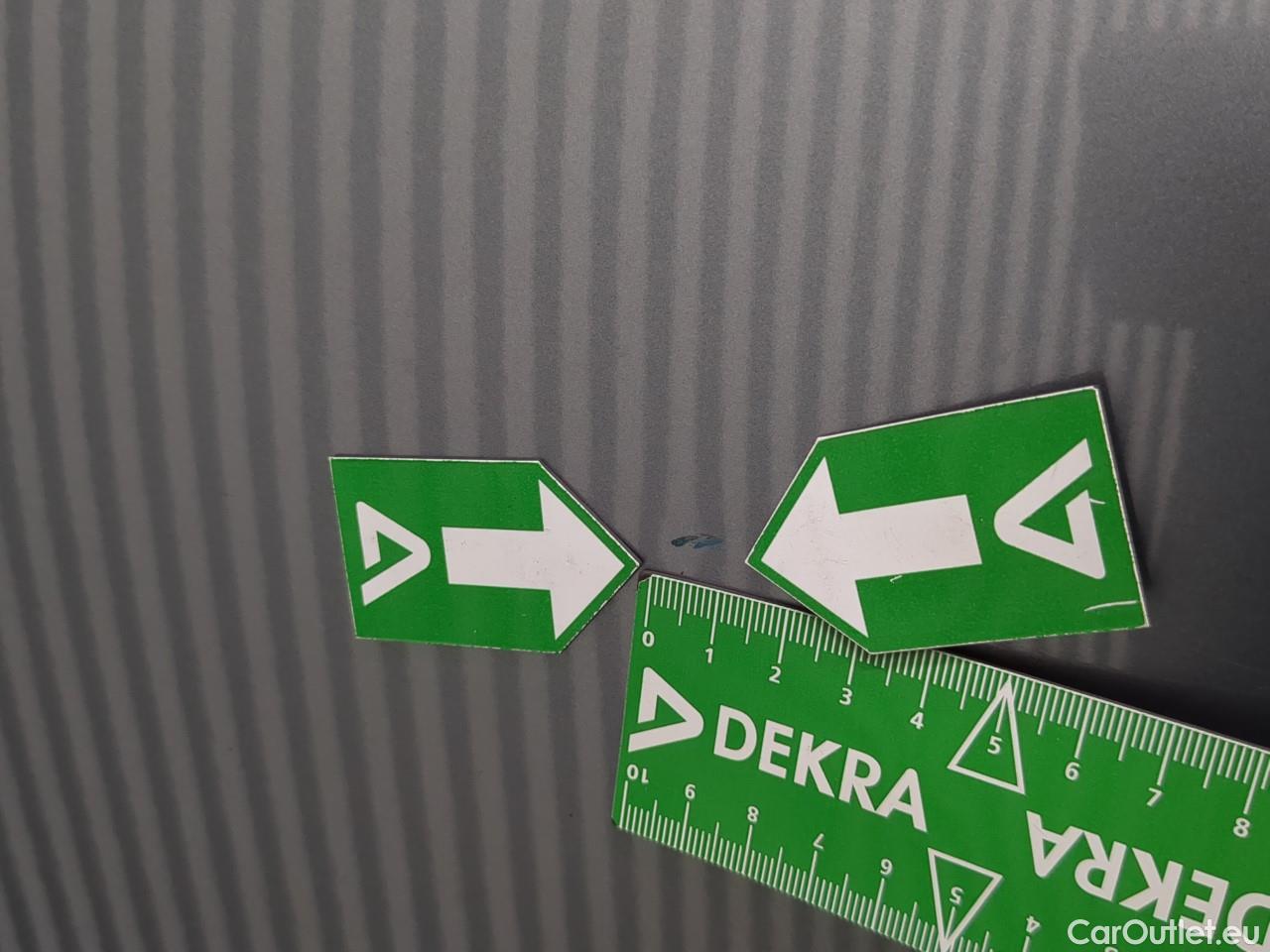  Skoda  Superb  Break Business 2.0 TDI 120CV BVA7 E6dT #22