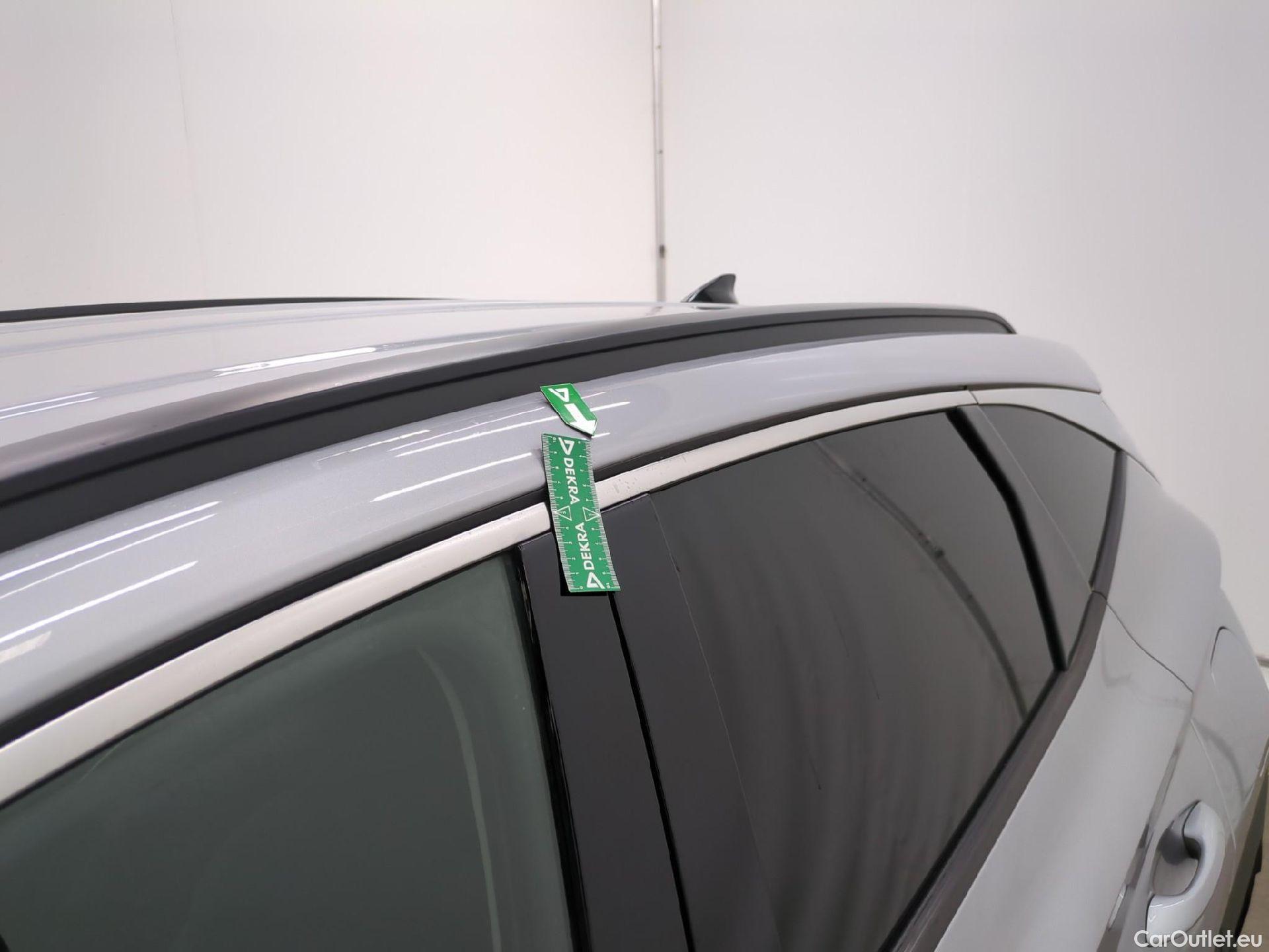  Hyundai  Tucson  Creative 2WD 1.6 CRDi 135CV BVA7 E6dT #20