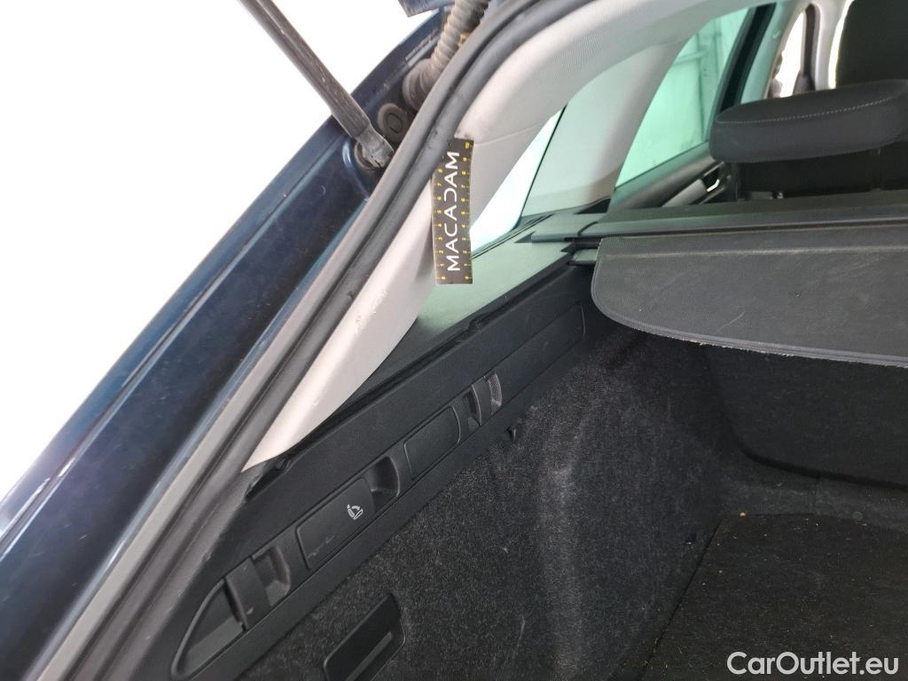  Skoda  Superb  Break Business 2.0 TDI 150CV BVM6 E6d #21