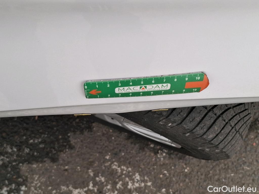  Peugeot  208  Active Business 1.6 HDi 75CV BVM5 E6 #2