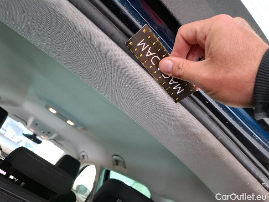  Skoda  Superb  Break Business 2.0 TDI 150CV BVM6 E6d #5