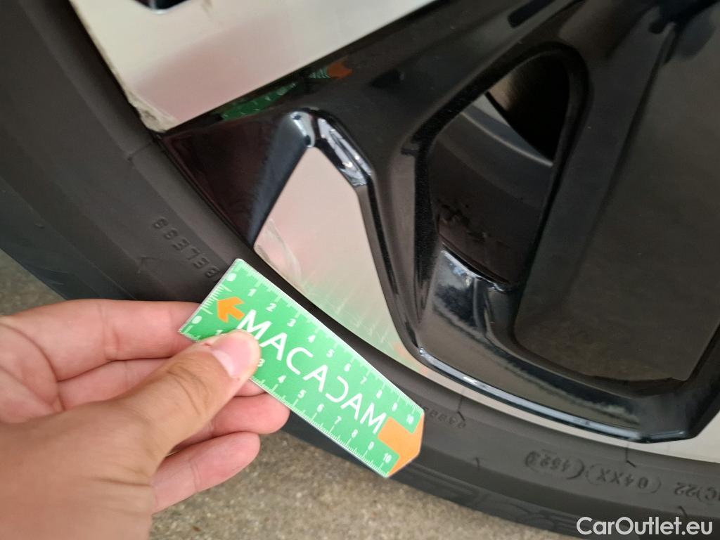 KIA  Sportage  Active Hybrid 1.6 T-GDi 230CV BVA6 E6d #12