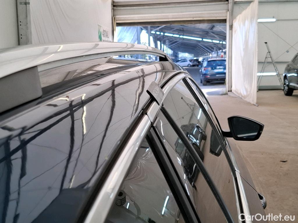  Skoda  Superb  Break Business 2.0 TDI 150CV BVM6 E6d #20