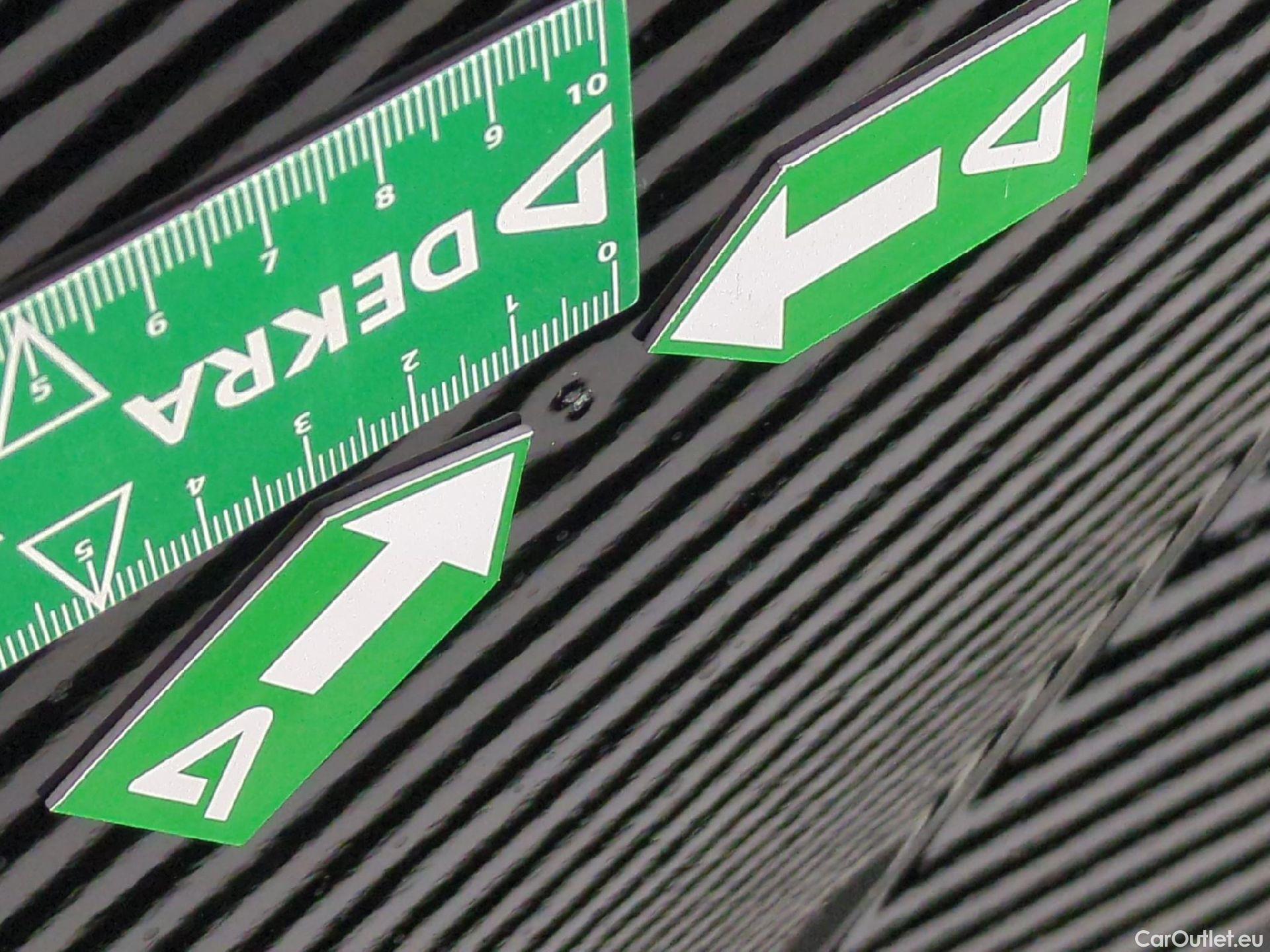  Hyundai  Tucson  Executive Hybrid 2WD 1.6 T-GDI 230CV BVA6 E6d #14