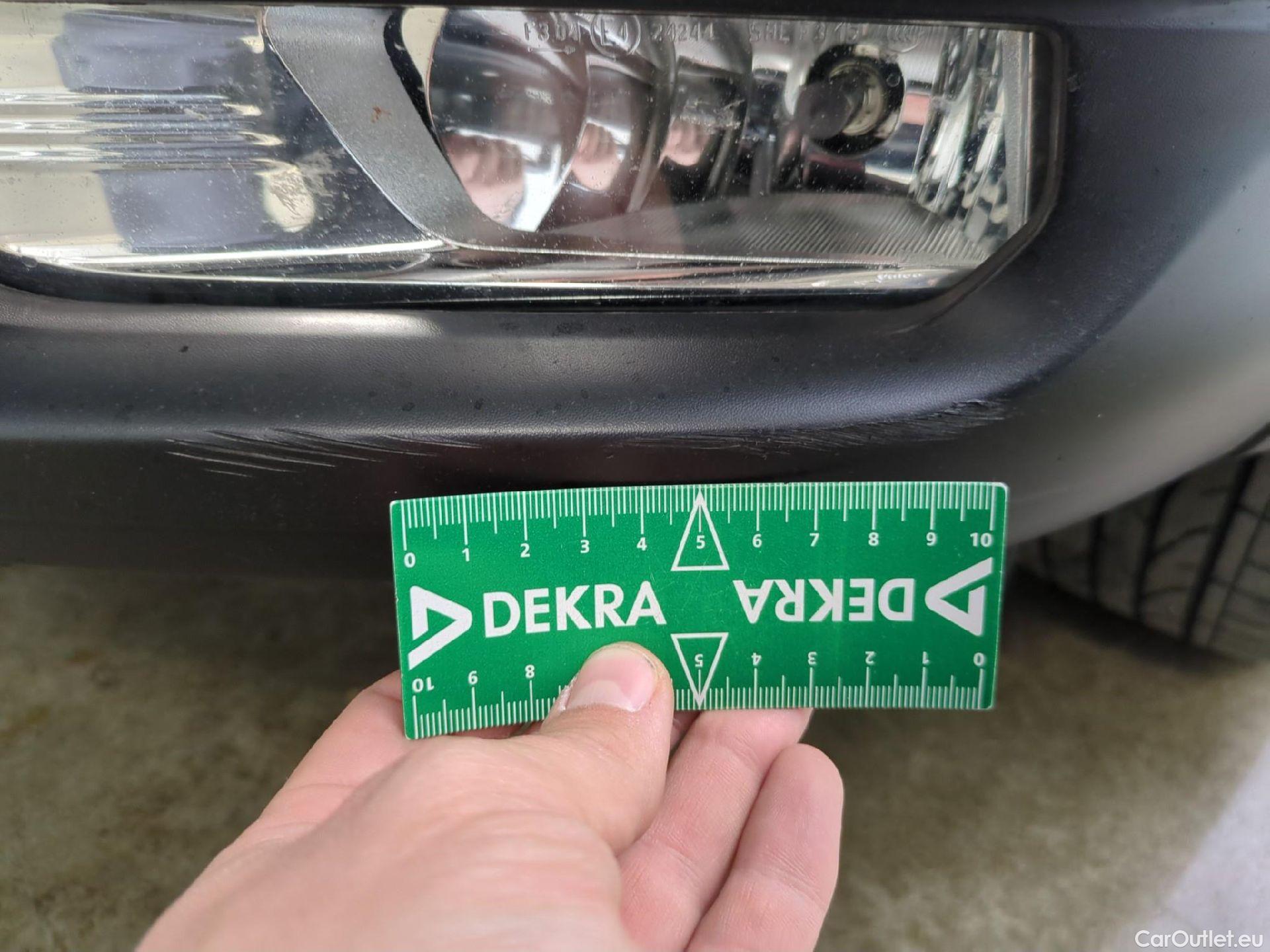  Nissan  Qashqai NISSAN  5p Crossover 1.2 DIG-T 115 Xtronic Business Edition #25