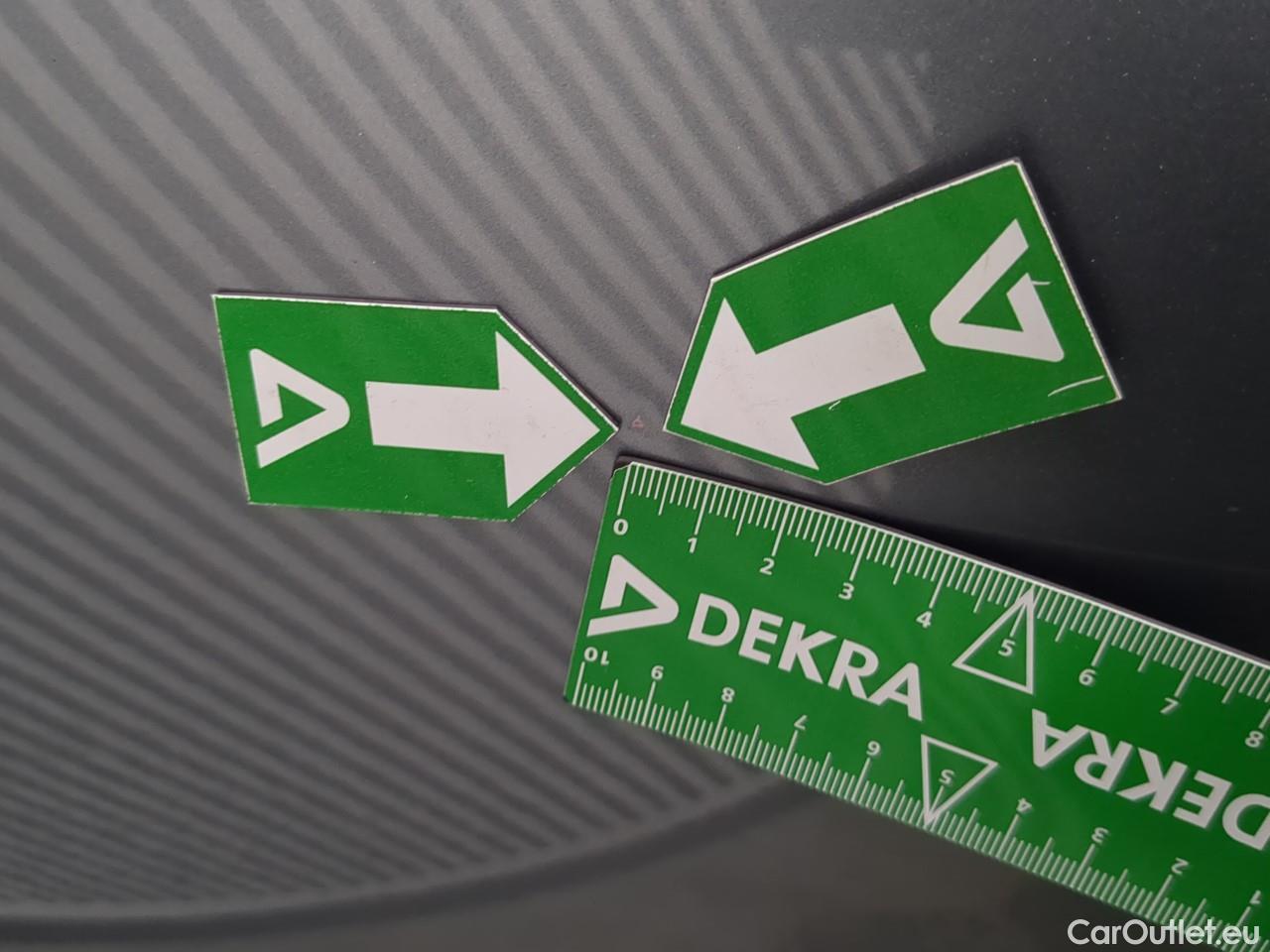  Skoda  Superb  Break Business 2.0 TDI 120CV BVA7 E6dT #24