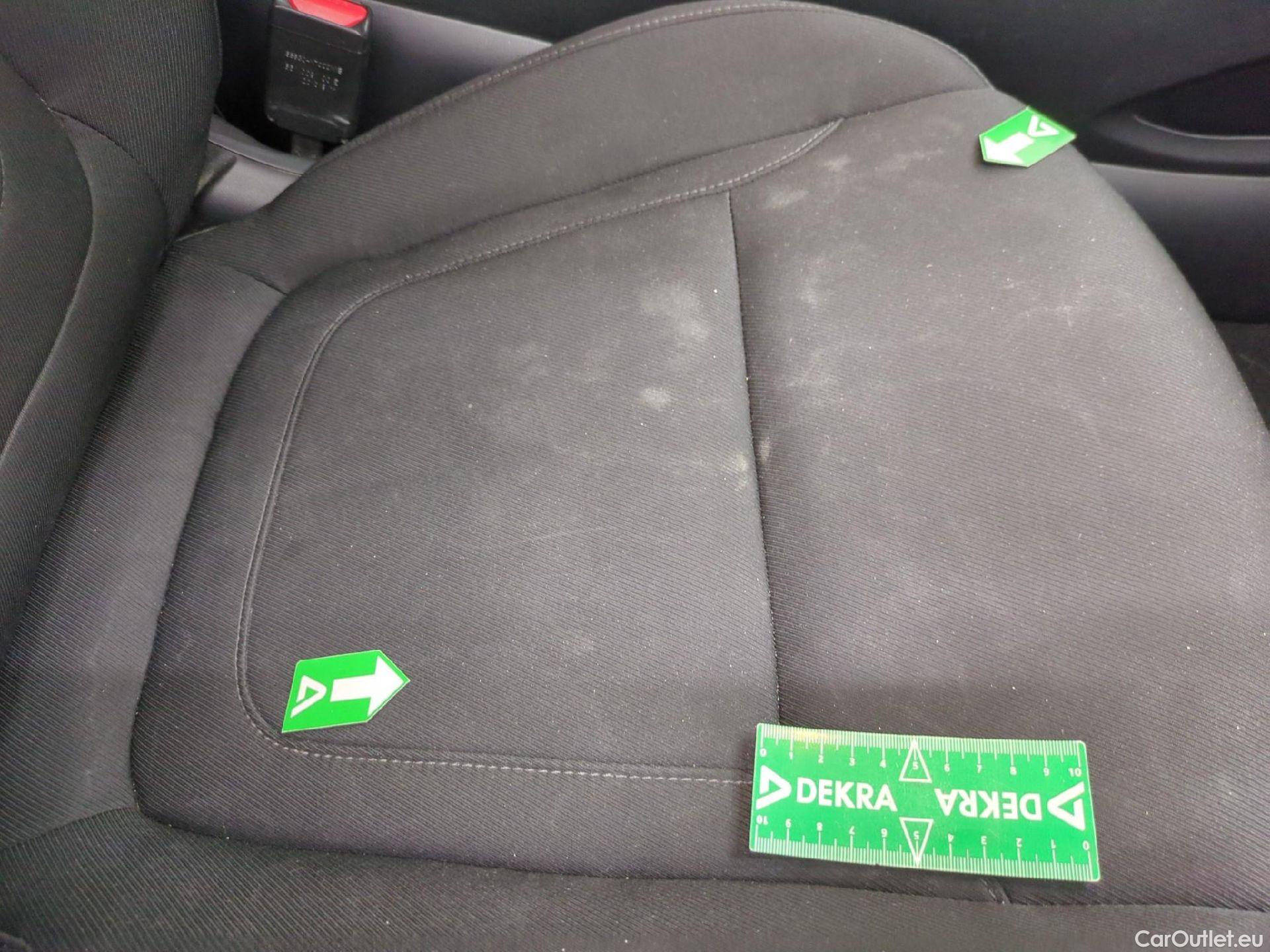  Hyundai  Tucson  Creative 2WD 1.6 CRDi 135CV BVA7 E6dT #5