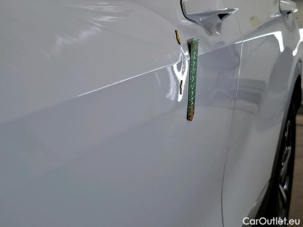 KIA  Sportage  Active Hybrid 1.6 T-GDi 230CV BVA6 E6d #4