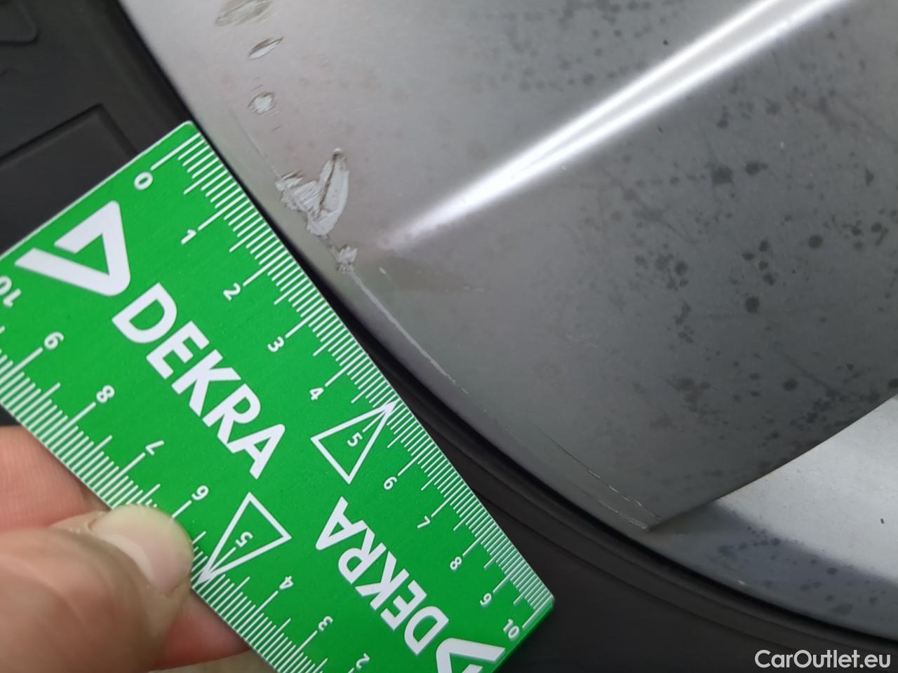  Skoda  Superb  Break Business 2.0 TDI 120CV BVA7 E6dT #9