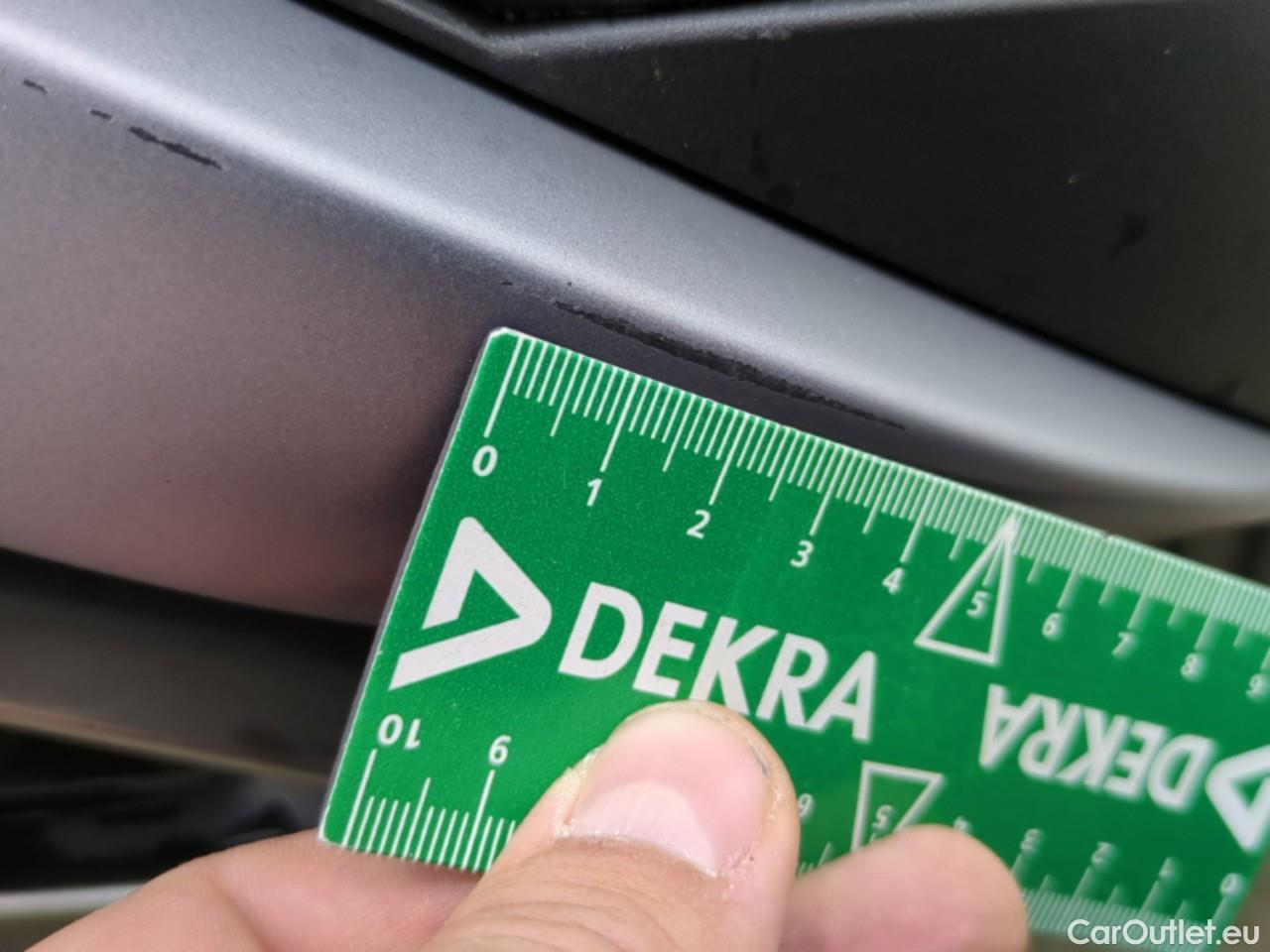  Hyundai  Tucson  Executive Hybrid 2WD 1.6 T-GDI 230CV BVA6 E6d #16