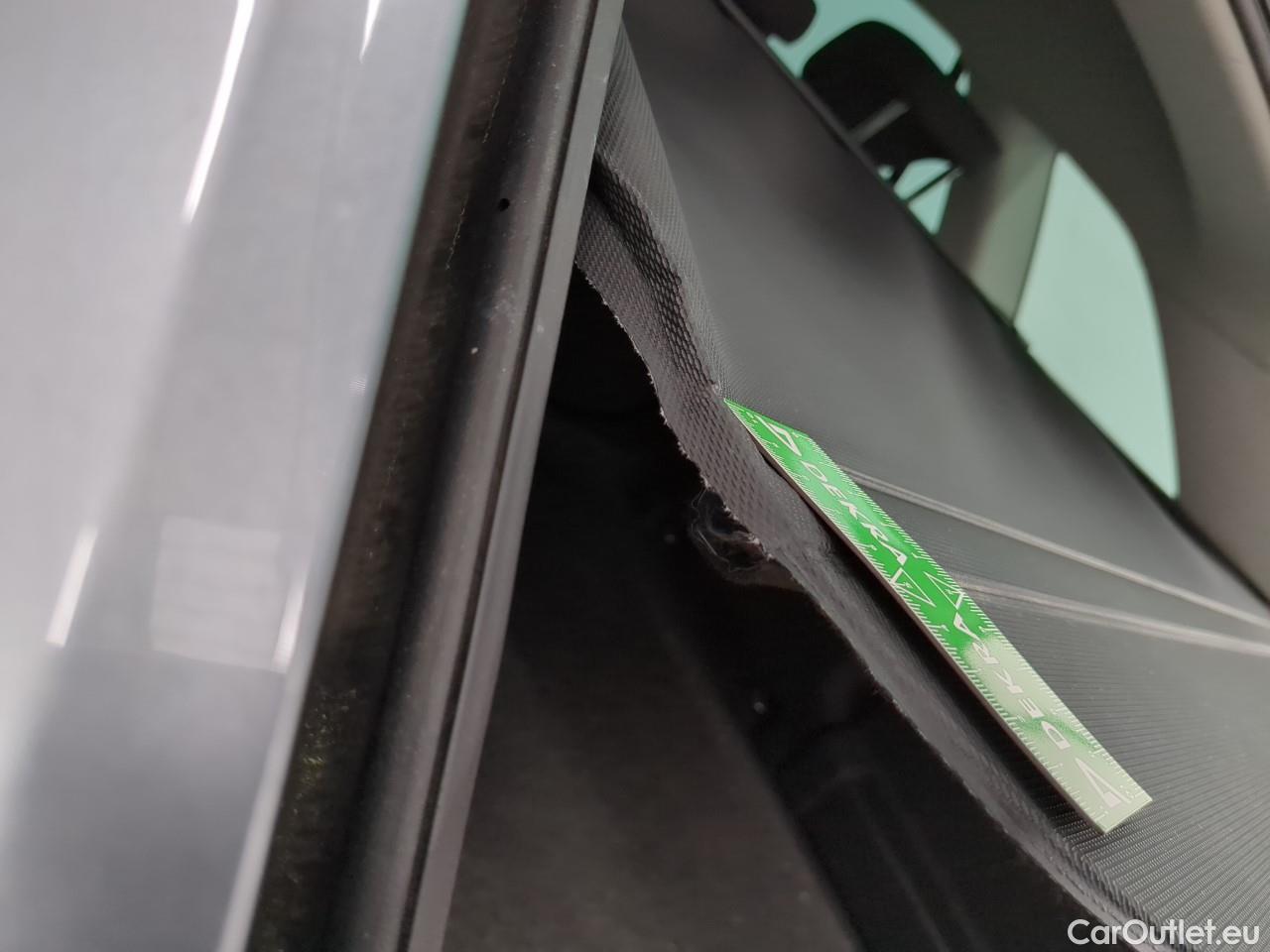  Skoda  Superb  Break Business 2.0 TDI 120CV BVA7 E6dT #2