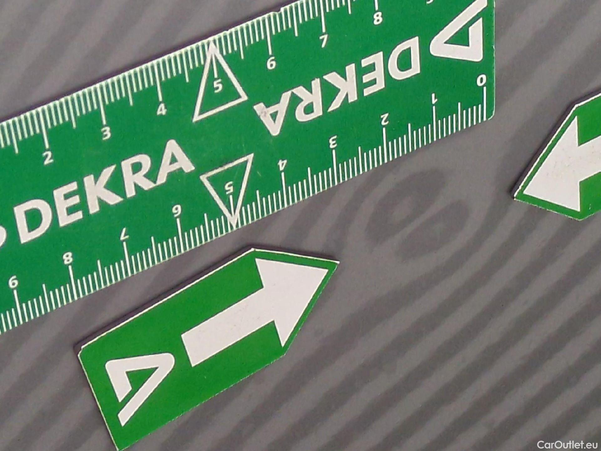  Hyundai  Tucson  Creative 2WD 1.6 CRDi 135CV BVA7 E6dT #16