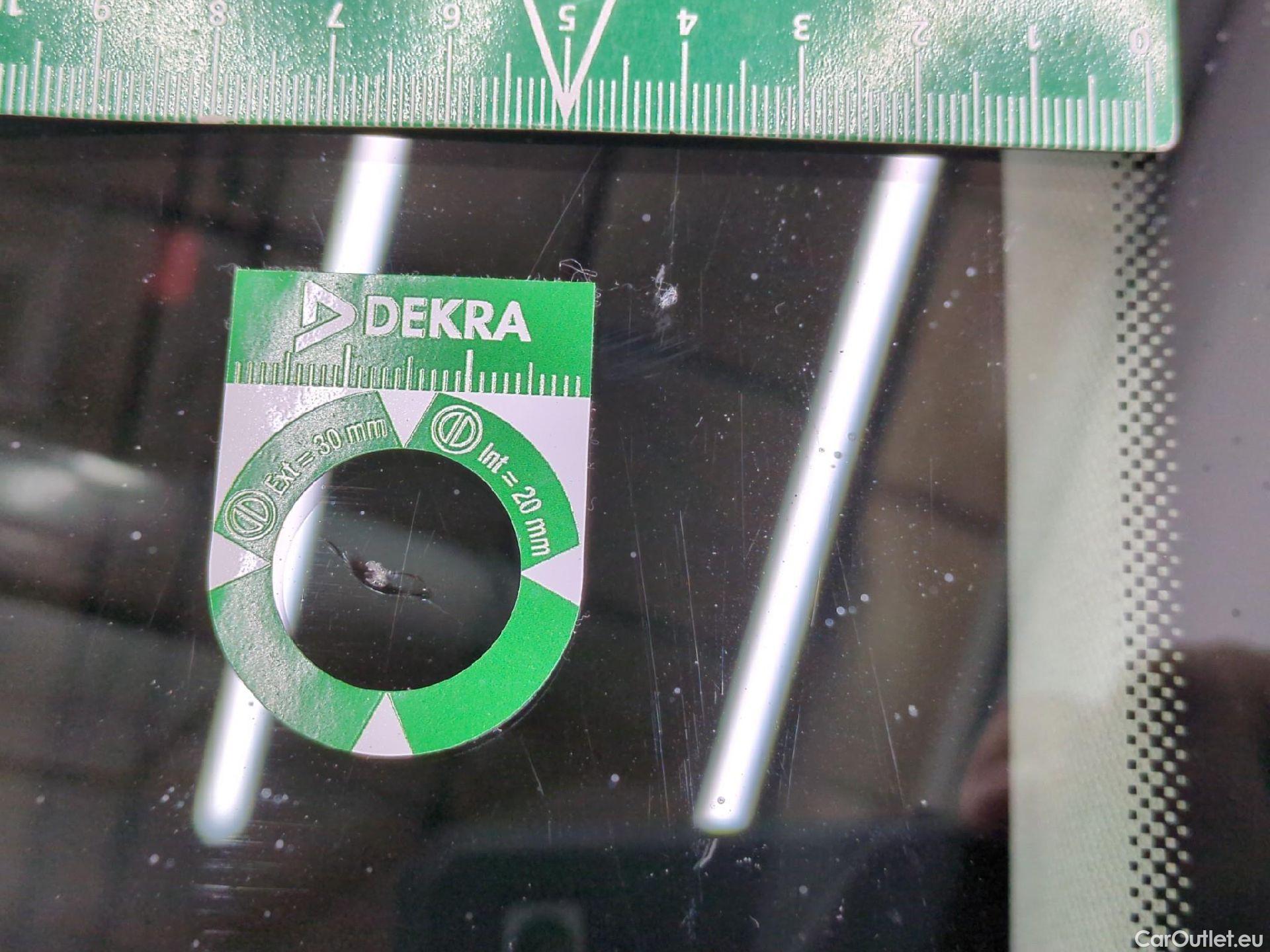  Nissan  Qashqai NISSAN  5p Crossover 1.2 DIG-T 115 Xtronic Business Edition #1