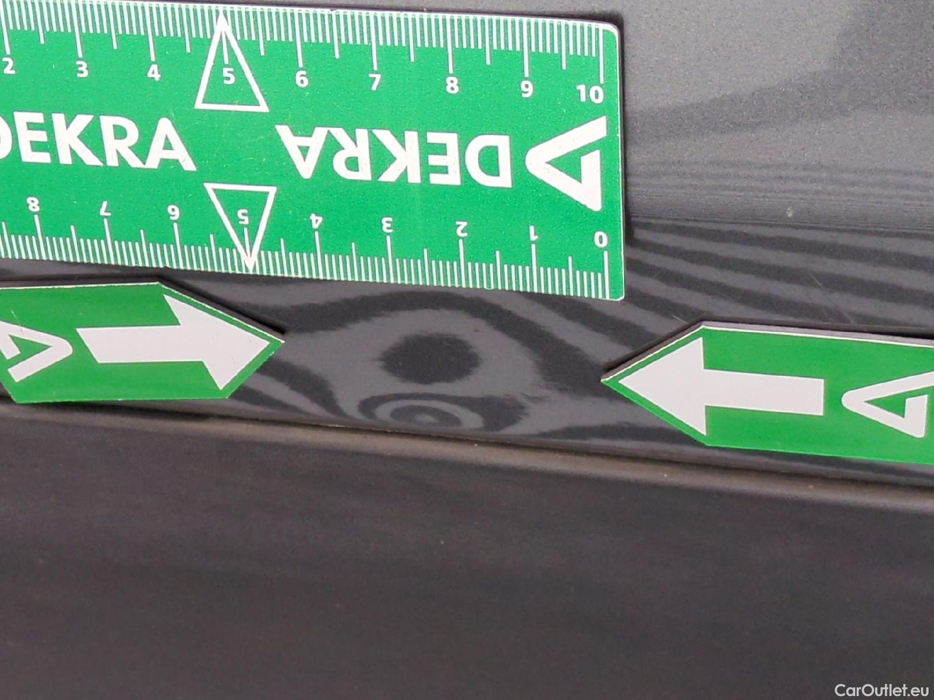  Nissan  Qashqai NISSAN  5p Crossover 1.2 DIG-T 115 Xtronic Business Edition #30