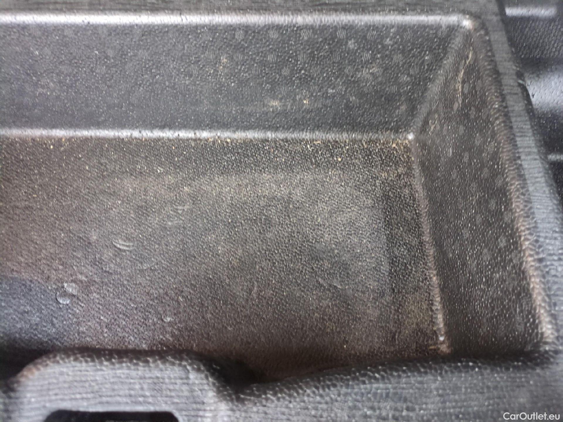  Hyundai  Tucson  Creative 2WD 1.6 CRDi 135CV BVA7 E6dT #7