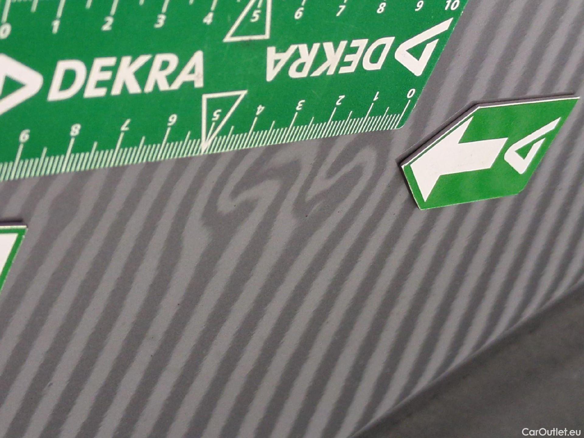  Hyundai  Tucson  Creative 2WD 1.6 CRDi 135CV BVA7 E6dT #17