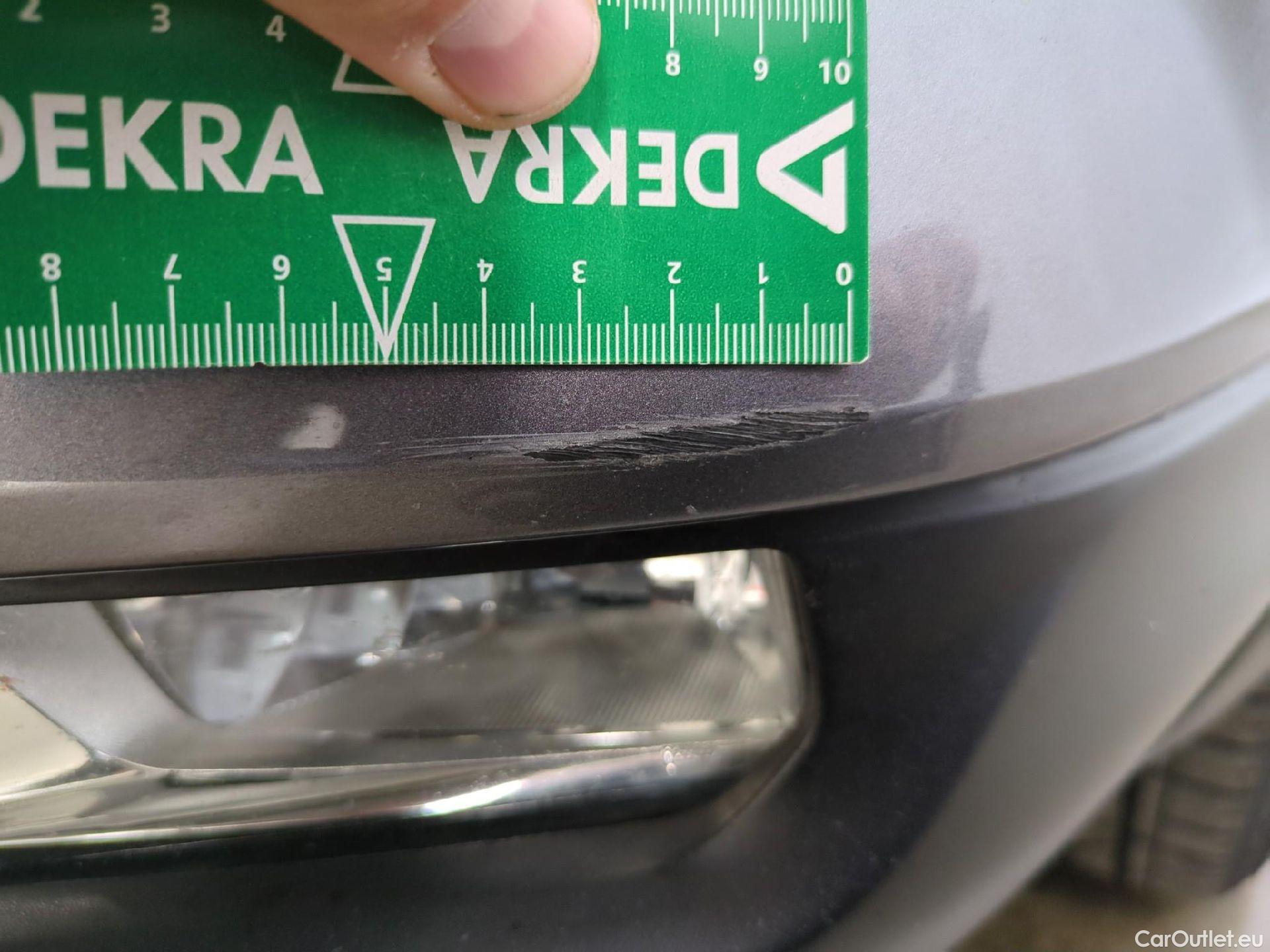  Nissan  Qashqai NISSAN  5p Crossover 1.2 DIG-T 115 Xtronic Business Edition #26