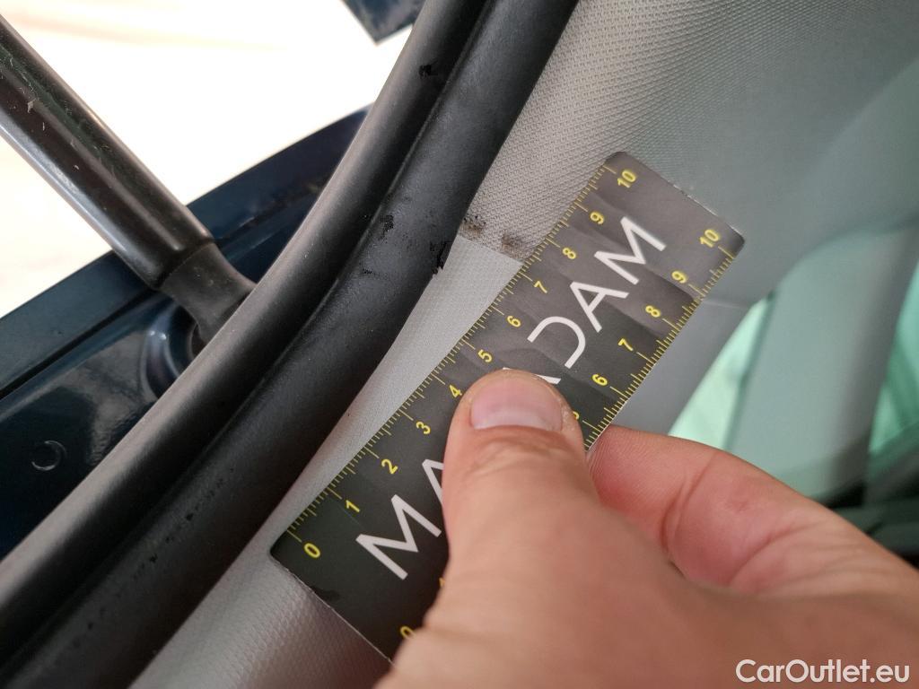  Skoda  Superb  Break Business 2.0 TDI 150CV BVM6 E6d #29