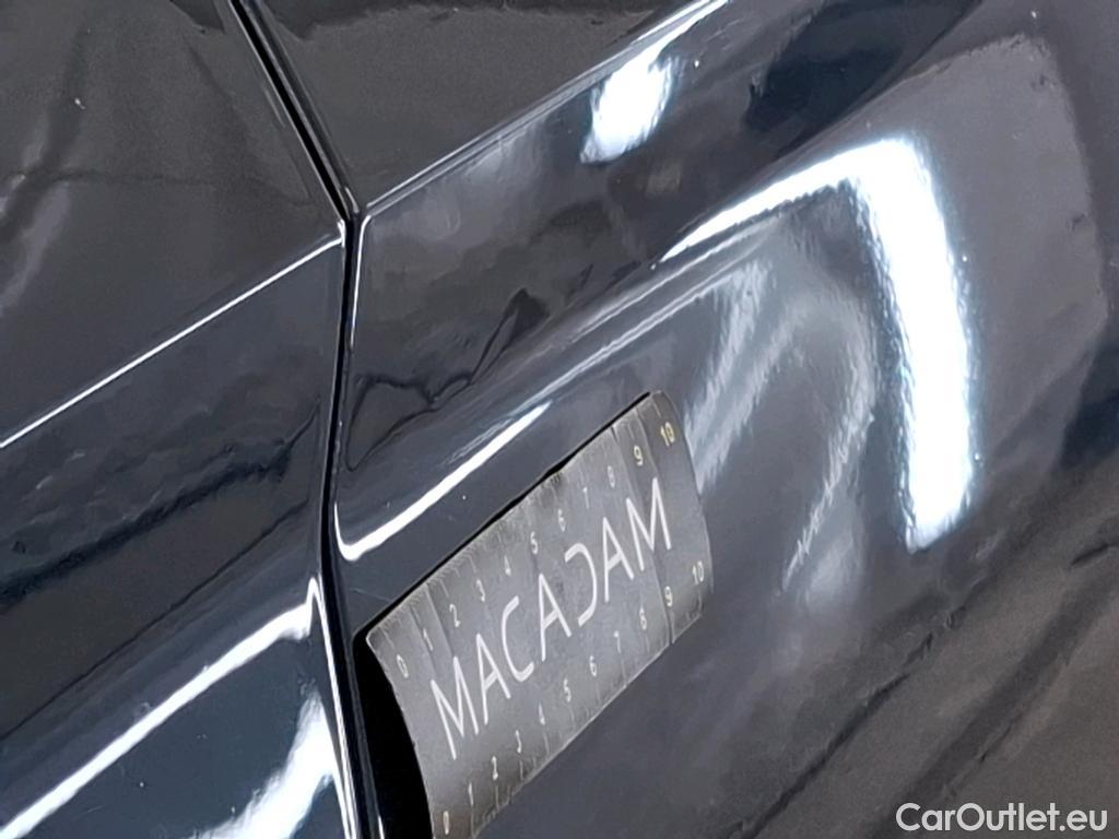  Skoda  Superb  Break Business 2.0 TDI 150CV BVM6 E6d #13