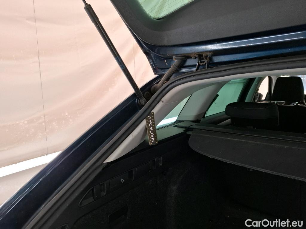  Skoda  Superb  Break Business 2.0 TDI 150CV BVM6 E6d #28