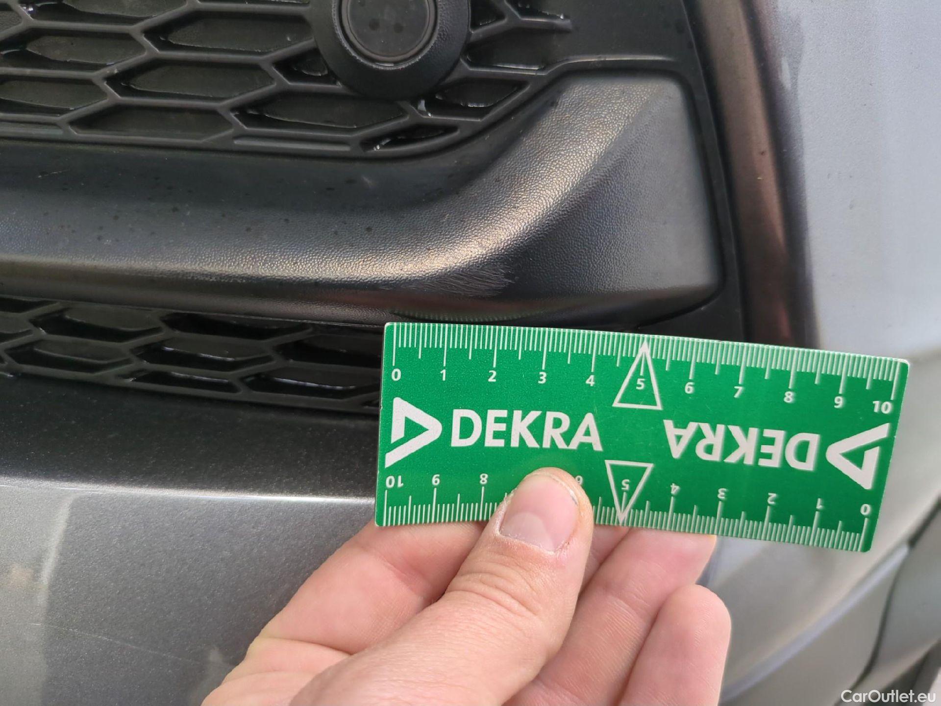  Nissan  Qashqai NISSAN  5p Crossover 1.2 DIG-T 115 Xtronic Business Edition #39