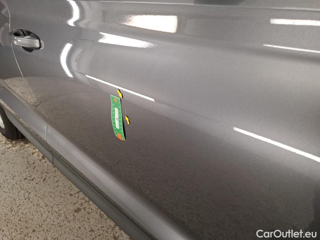  Skoda  Kodiaq  Business 2.0 TDI 150CV BVA7 E6d #12