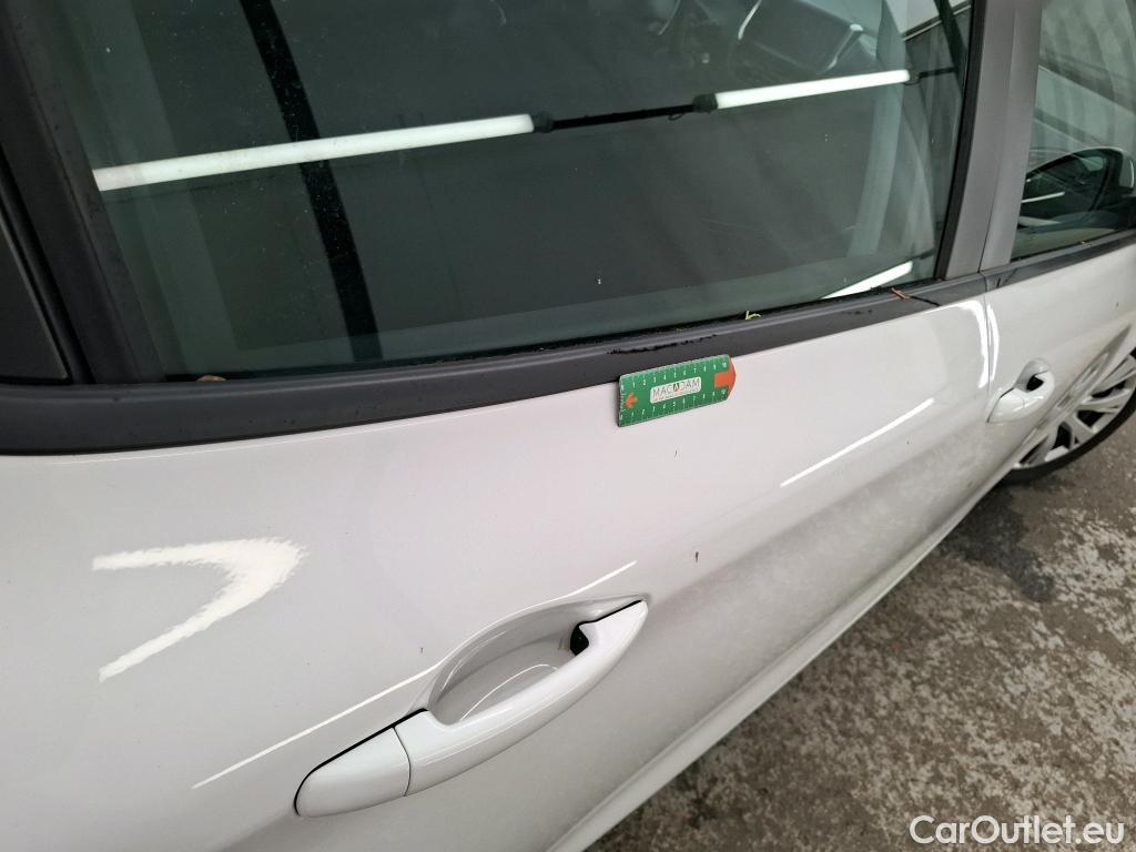  Peugeot  208  Active Business 1.6 HDi 75CV BVM5 E6 #13