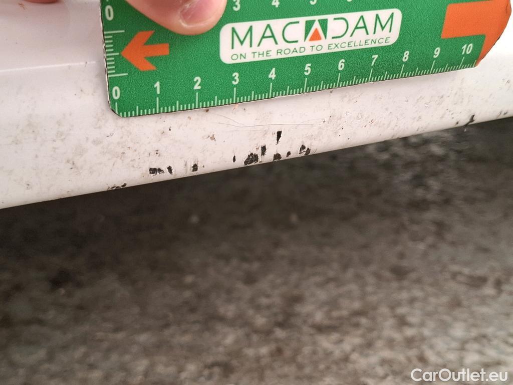  Peugeot  208  Active Business 1.6 HDi 75CV BVM5 E6 #8