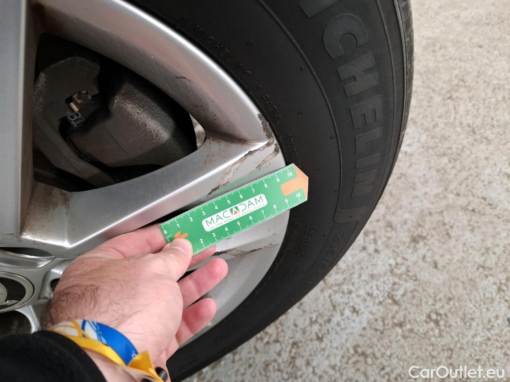  Skoda  Kodiaq  Business 2.0 TDI 150CV BVA7 E6d #3