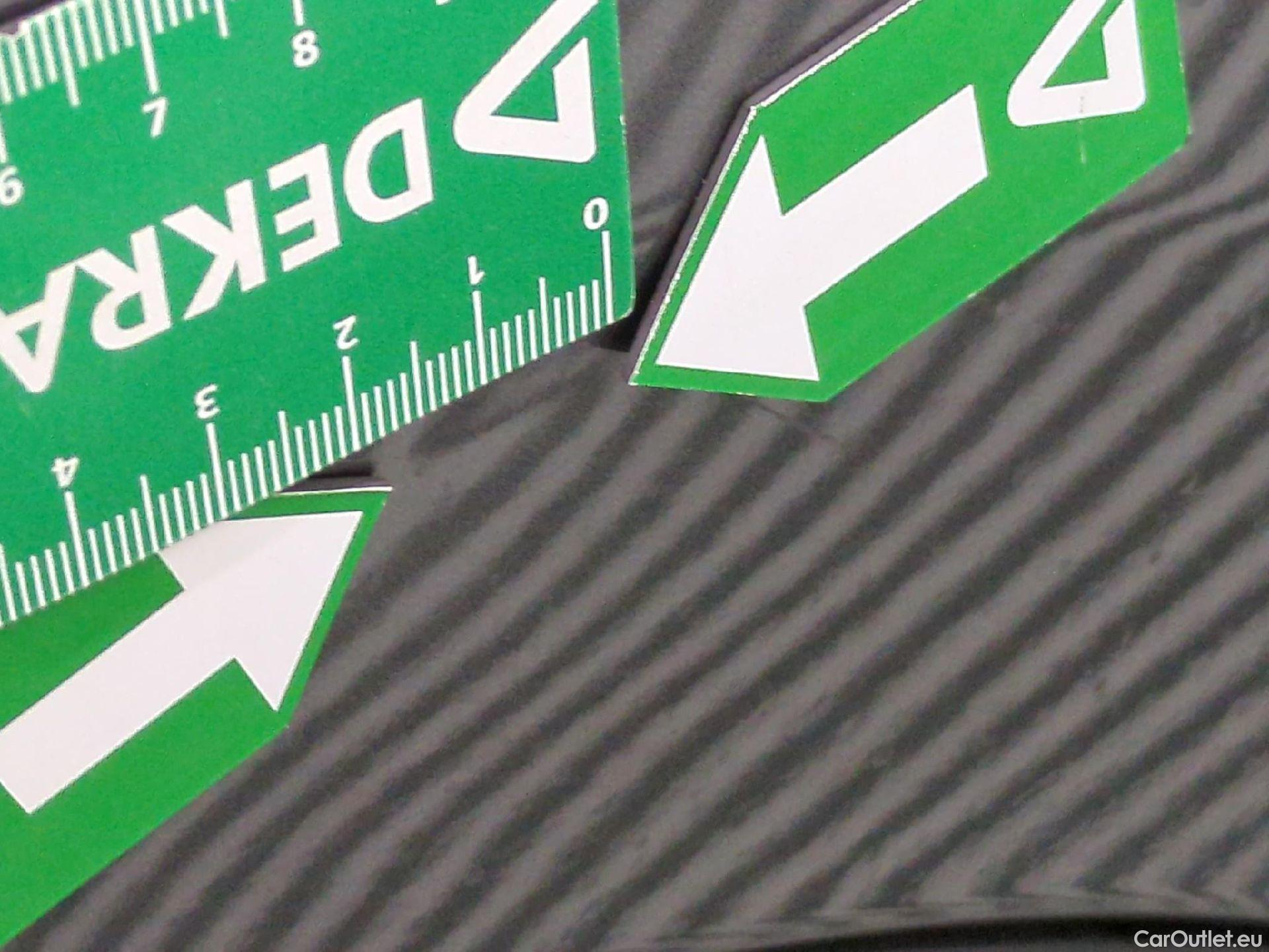  Nissan  Qashqai NISSAN  5p Crossover 1.2 DIG-T 115 Xtronic Business Edition #13