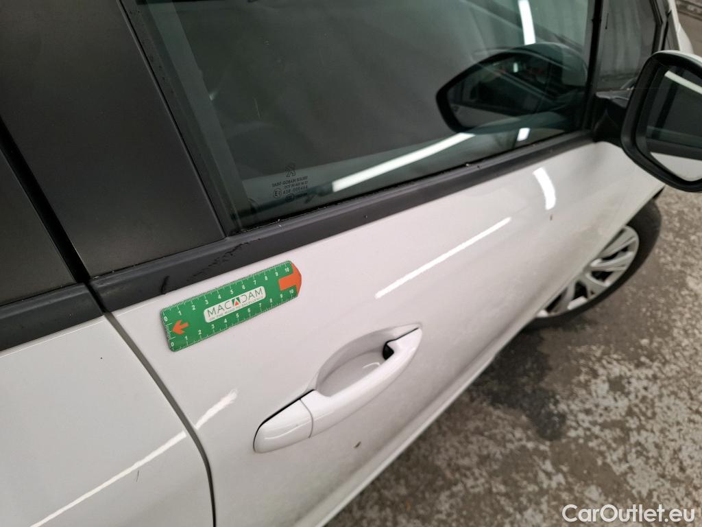  Peugeot  208  Active Business 1.6 HDi 75CV BVM5 E6 #16