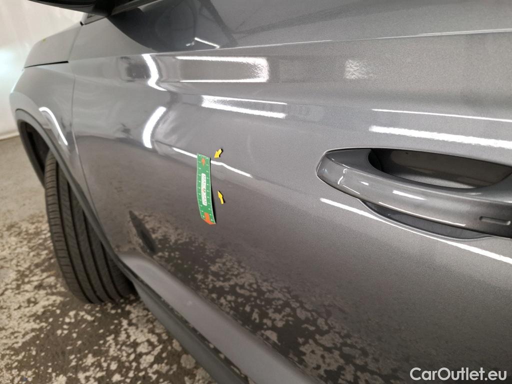  Skoda  Kodiaq  Business 2.0 TDI 150CV BVA7 E6d #6