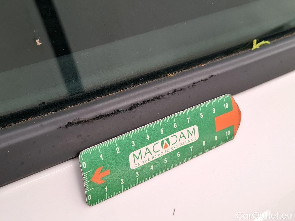  Peugeot  208  Active Business 1.6 HDi 75CV BVM5 E6 #14