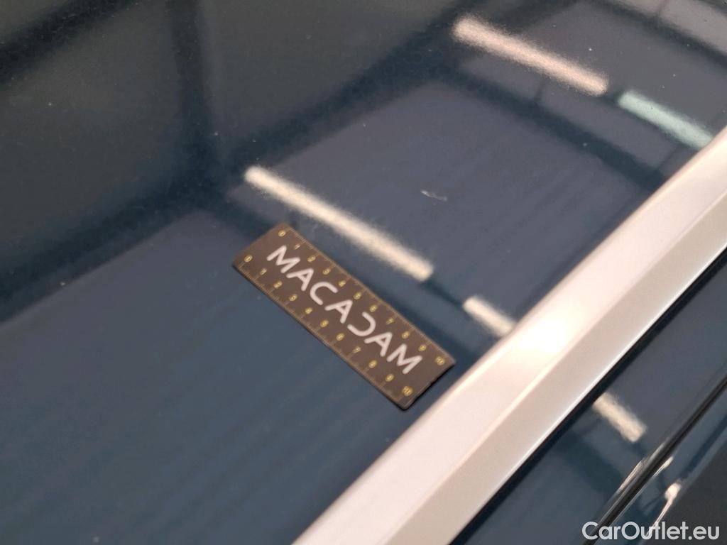  Skoda  Superb  Break Business 2.0 TDI 150CV BVM6 E6d #7