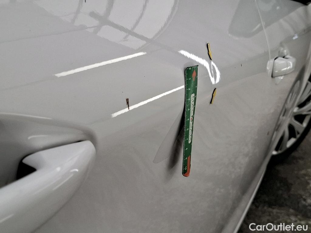  Peugeot  208  Active Business 1.6 HDi 75CV BVM5 E6 #21