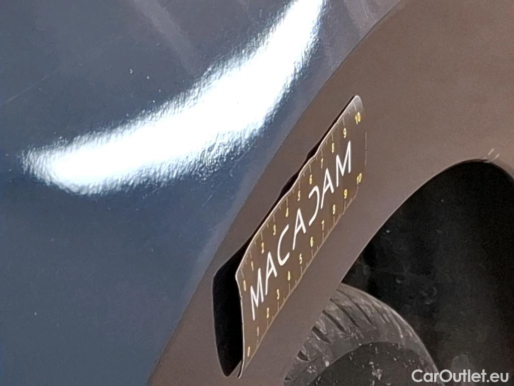  Skoda  Superb  Break Business 2.0 TDI 150CV BVM6 E6d #11