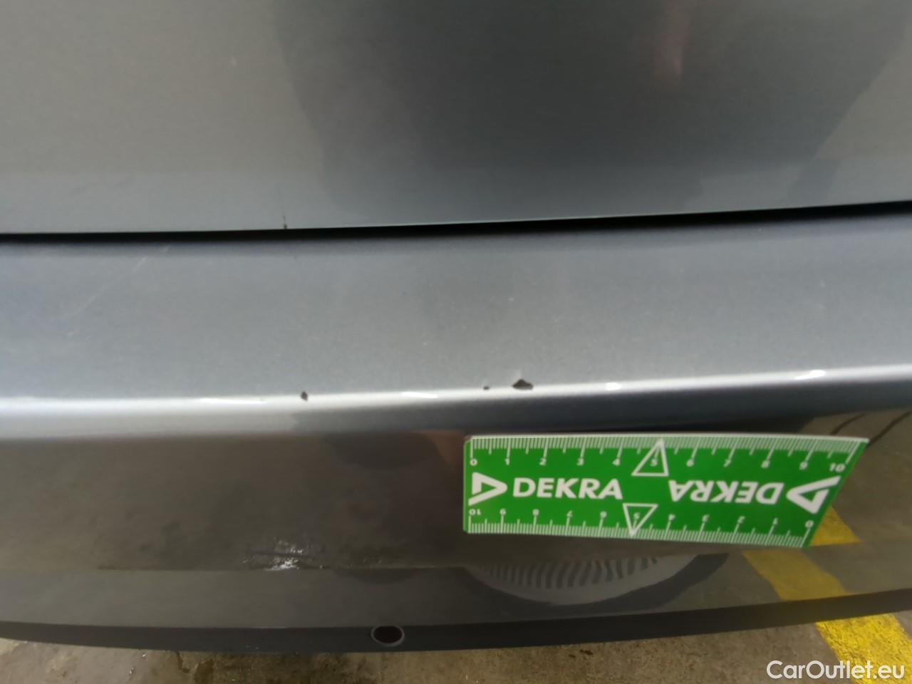  Skoda  Superb  Break Business 2.0 TDI 120CV BVA7 E6dT #28