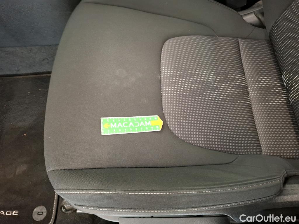 KIA  Sportage  Active Hybrid 1.6 T-GDi 230CV BVA6 E6d #9