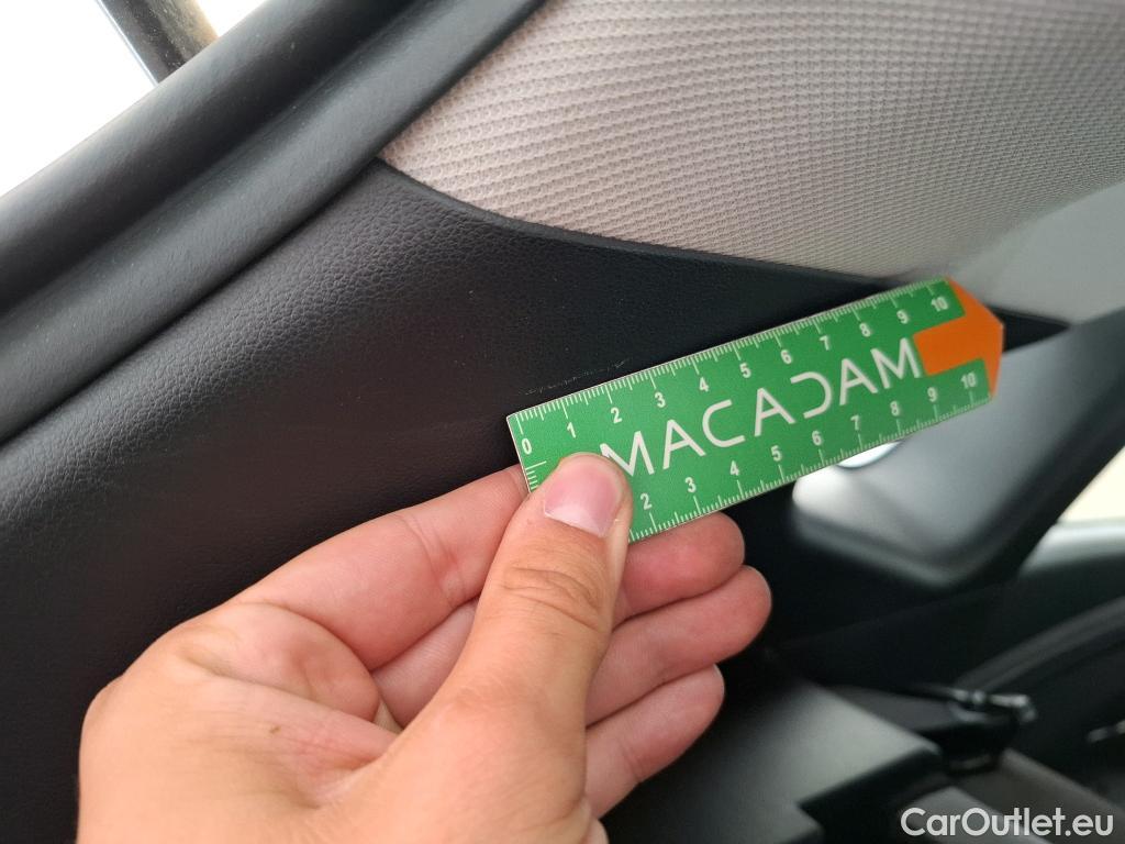  Hyundai  Tucson  Business Hybrid 2WD 1.6 T-GDI 230CV BVA6 E6d #10