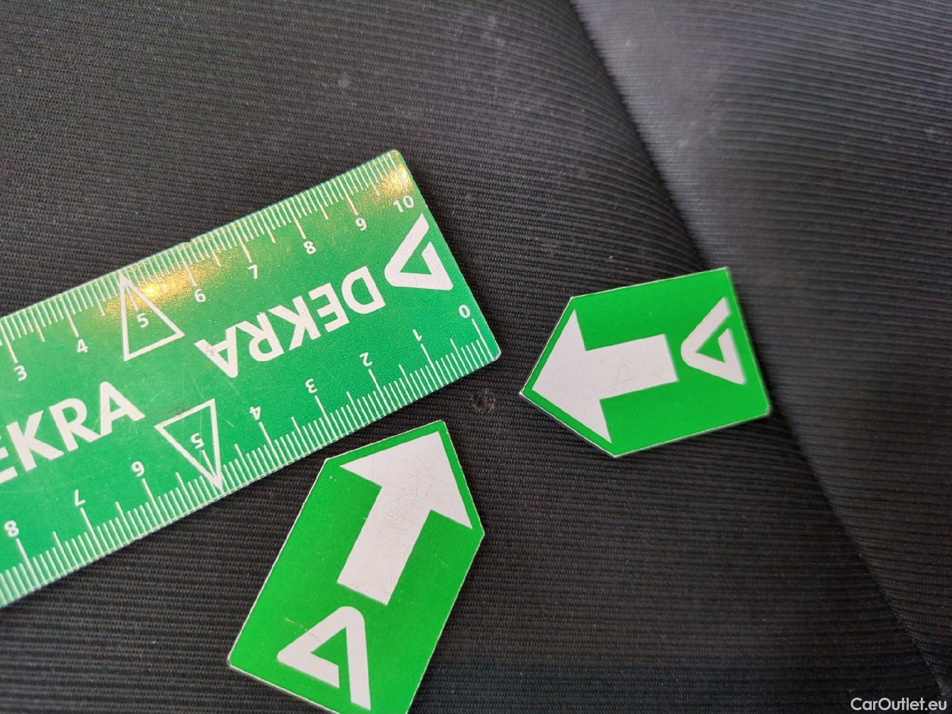  Hyundai  Tucson  Creative 2WD 1.6 CRDi 135CV BVA7 E6dT #1