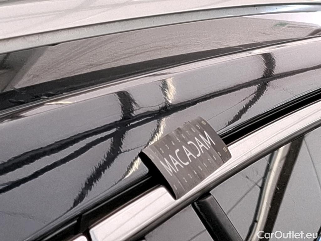  Skoda  Superb  Break Business 2.0 TDI 150CV BVM6 E6d #19