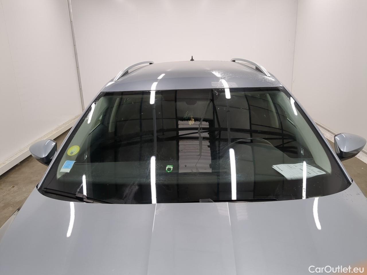  Skoda  Superb  Break Business 2.0 TDI 120CV BVA7 E6dT #17