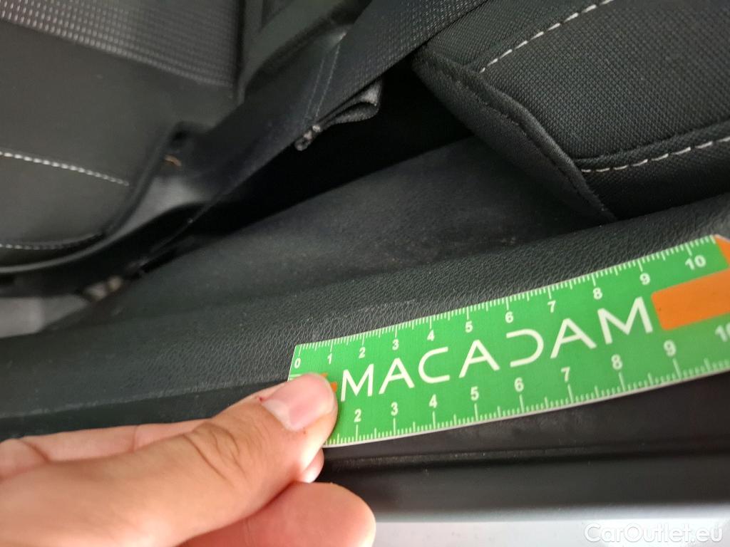 KIA  Sportage  Active Hybrid 1.6 T-GDi 230CV BVA6 E6d #6