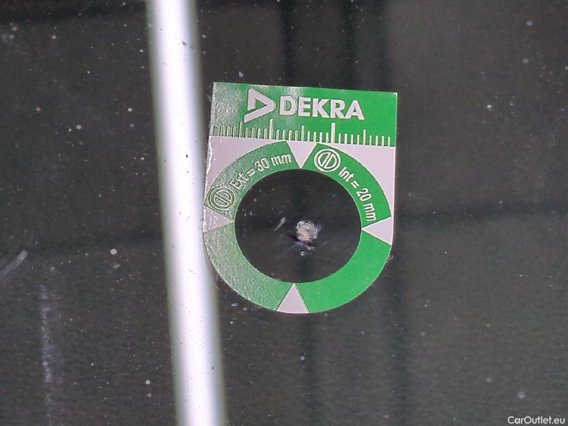  Nissan  Qashqai NISSAN  5p Crossover 1.2 DIG-T 115 Xtronic Business Edition #2