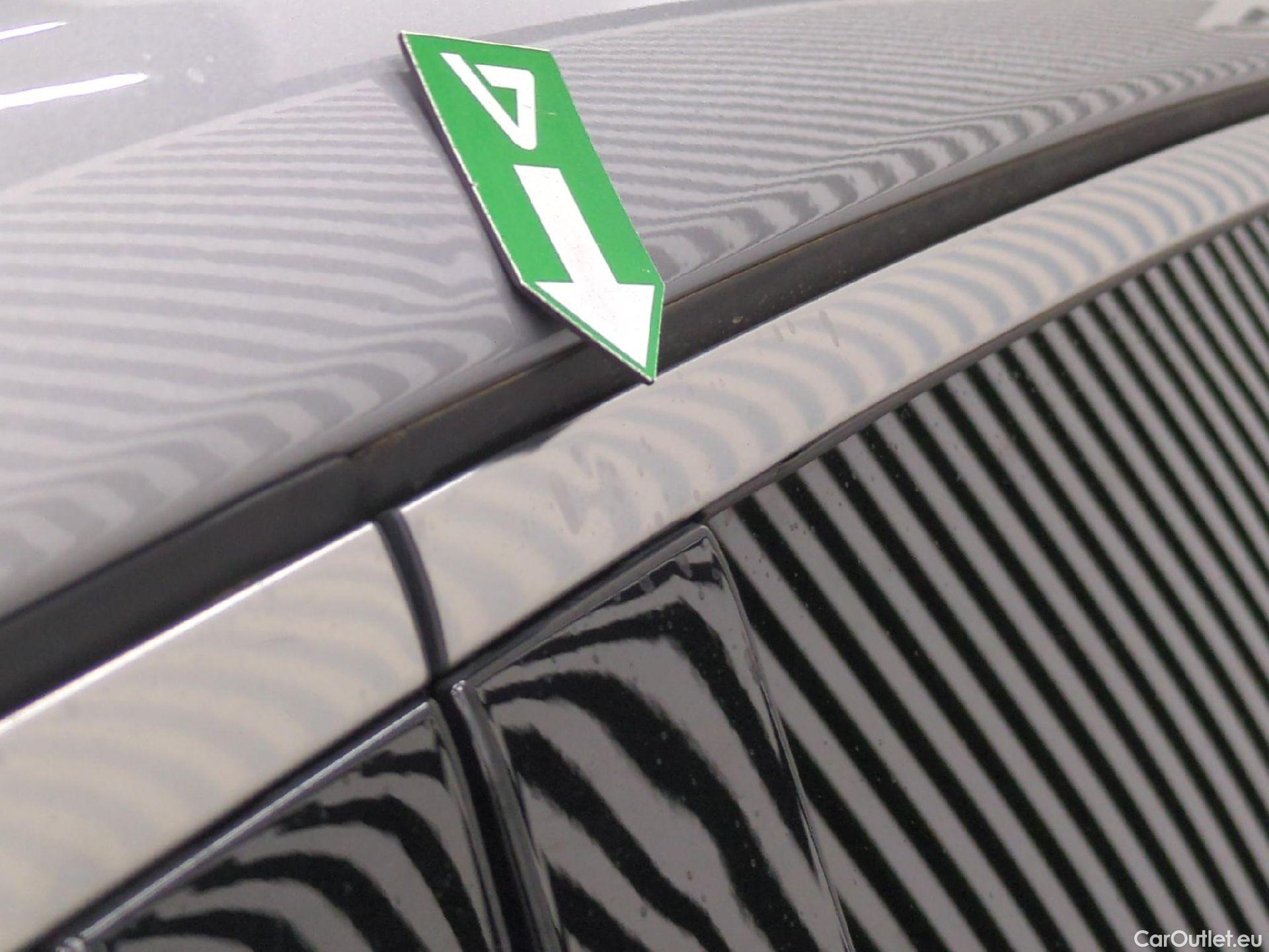  Hyundai  Tucson  Creative 2WD 1.6 CRDi 135CV BVA7 E6dT #22