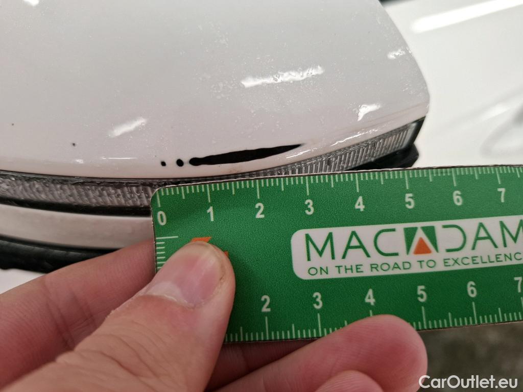 Hyundai  Tucson  Business Mild-Hybrid 2WD 1.6 CRDI 135CV BVA7 E6d #5